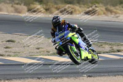 media/May-10-2025-Race Pace (Sat) [[db32fef2da]]/Vested/1-Turn 10 (8am)/